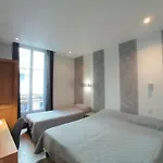 Hotel Hastor H33