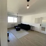 Proche Promenade Des Anglais