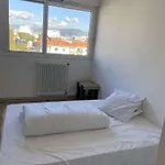 Proche Promenade Des Anglais