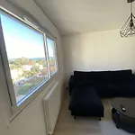 Proche Promenade Des Anglais