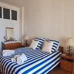 Beach Front Heaven B&B Promenade Des Anglais