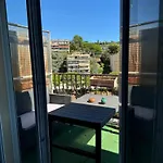 3P Cosy Vue Mer