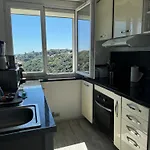 3P Cosy Vue Mer