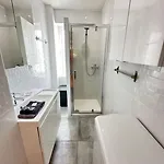 Avec 4 Doubles - Proche De La Mer, Des Transports Et De La Promenade Des Nice