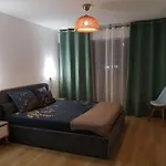 Chez L\'Hadriana, 2X Ac Clim Wi-Fi,Newly Renovated