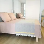 Chez L\'Hadriana, 2X Ac Clim Wi-Fi,Newly Renovated