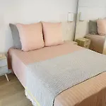 Chez L\'Hadriana, 2X Ac Clim Wi-Fi,Newly Renovated