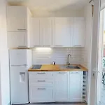 Appt 2 Pieces 43 Avenue Jean Medecin