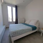 Appt 2 Pieces 43 Avenue Jean Medecin