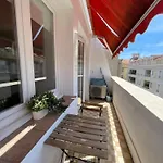 L\'Ideal - Studio Hyper Centre, Gare Sncf Nice Ville