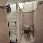 Apartment Beau T2 Proche Negresco *