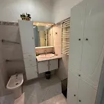 Beau T2 Proche Negresco Apartment
