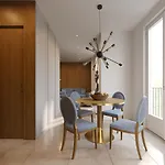 Residence Aston La Scala