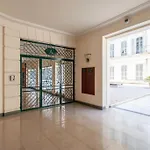 L53 Staywiz Us - 1Br Hotel Des Postes, Place Massena Terrace & Ac
