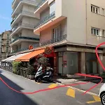 Beautiful Flat Nice - Palais Meyerbeer At 2Min Beach Negresco