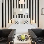 Welkeys Apartment - Eugène Emmanuel