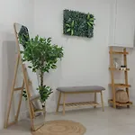 Apartment - Bright & Modern - Private Terrace - Aircon - Near Train & *