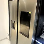 Appartement Haut Standing 3P A 5Min De L\'Aeroport