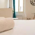 SK Studio 1 au cœur de la vieille ville
