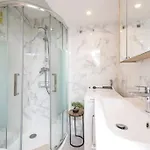 - - Superbe Avec Balcon - Centre - - Apartment *