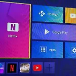 Charmant Studio Centre Ville De Nice