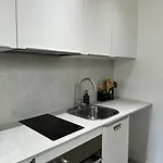 Apartment Nice-centre A 300m De La Promenade Des *