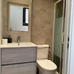 Nice-centre A 300m De La Promenade Des Apartment