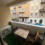 Confortable Et Cosy Sur Le Port De Apartment