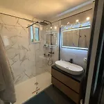 Apartment Confortable Et Cosy Sur Le Port De