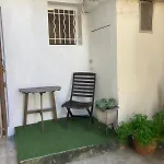 Nice Liberation