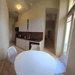 Place Magenta * Nice