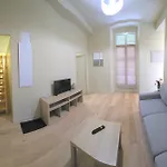 Place Magenta