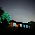 Chambre D\'Hotes A L\'Ancre Marine De La Villa Rose