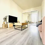 Spacieux 4 Couchage Plein Centre