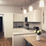 Suite Offenbach Fshh