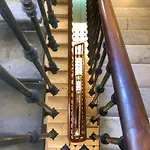 Suite Offenbach Fshh