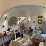 Logis Hotel Villa Victorine
