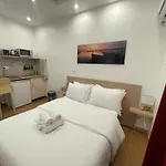 Aparthotel Akantha