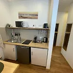 Akantha Aparthotel 3*