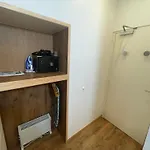 Aparthotel Akantha 3*