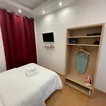 Residence Akantha