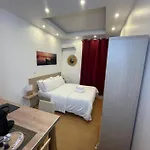 Akantha 3* Nice