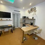 Aparthotel Akantha