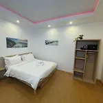 Akantha Aparthotel 3*