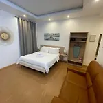 Aparthotel Akantha