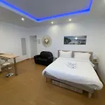 Akantha Aparthotel Nice