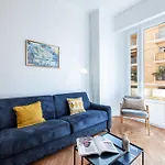 10 Amiral 201 - Magnifique Apt - 2 Chambres - Centre-Ville