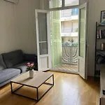Appartement Niçois
