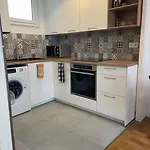 Appartement Niçois