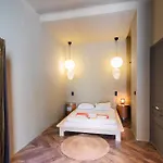 Le Boudoir Ap4417 By Riviera Holiday Homes